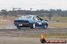 Drift Australia Championship 2009 Part 1 - JC1_5602